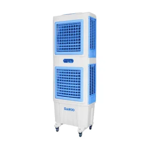 may-lam-mat-daikio-DKA-10000A