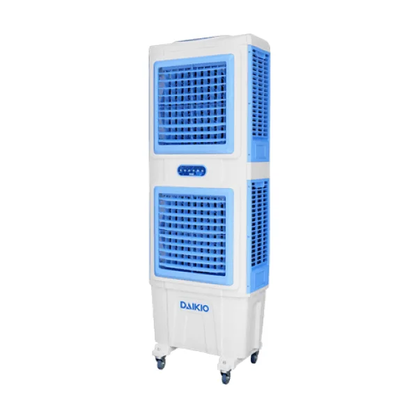 may-lam-mat-daikio-DKA-10000A-min may-lam-mat-daikio-DKA-10000A