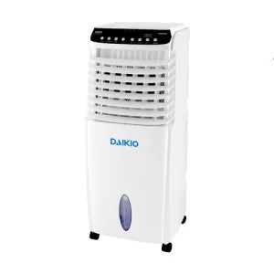 may-lam-mat-daikio-dka-00800a
