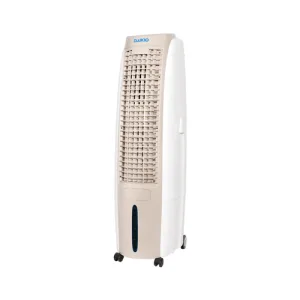 may-lam-mat-daikio-dka-02500b