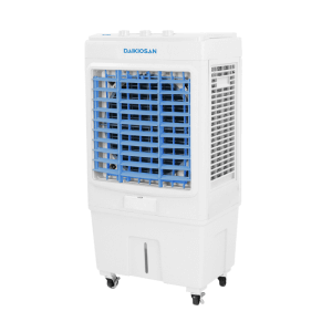 may-lam-mat-daikiosan-dka-04000C