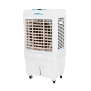 may-lam-mat-daikiosan-dka-04000D