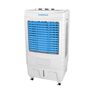 may-lam-mat-daikiosan-dka-05000E