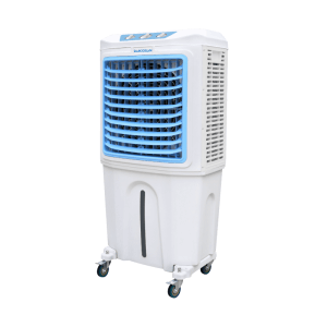 may-lam-mat-daikiosan-dka-06000C
