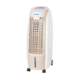 may-lam-mat-khong-khi-daikio-dka-01500B