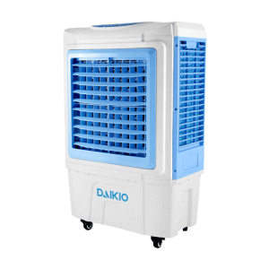 may-lam-mat-khong-khi-daikio-dka-05000D