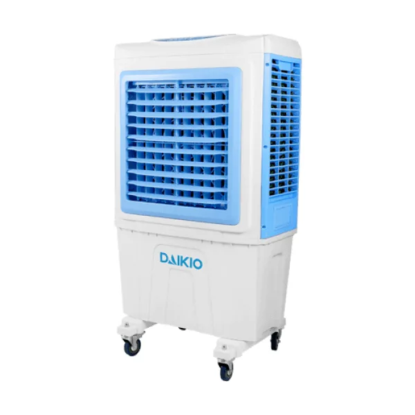 may-lam-mat-khong-khi-daikio-dka-05000b-min may-lam-mat-khong-khi-daikio-dka-05000b
