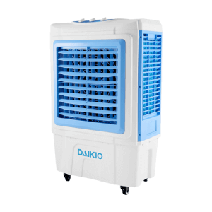 may-lam-mat-khong-khi-daikio-dka-05000c
