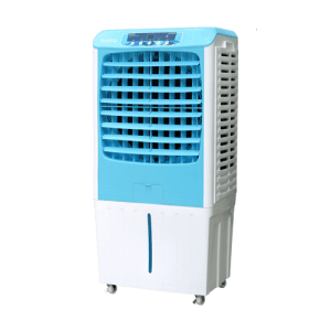 may-loc-khong-khi-daikio-dka-04000a