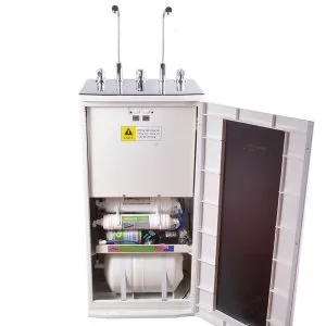 Pury - Thế giới máy lọc nước chính hãng 105 Pury - Thế giới máy lọc nước chính hãng 33