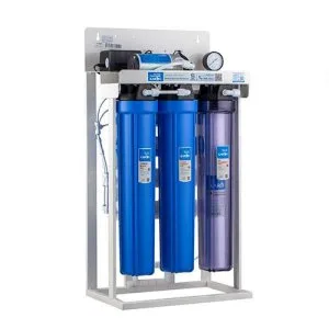 Máy lọc nước bán công nghiệp Karofi KT-KB30 3 Máy lọc nước bán công nghiệp Karofi KT-KB30 6