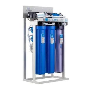 Máy lọc nước bán công nghiệp Karofi KT-KB50 6