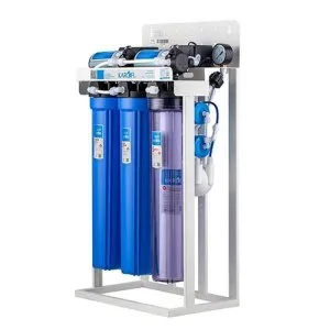 Pury - Thế giới máy lọc nước chính hãng 68 Pury - Thế giới máy lọc nước chính hãng 25