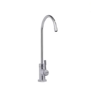 Máy lọc nước bán công nghiệp Karofi KT-KB50 5