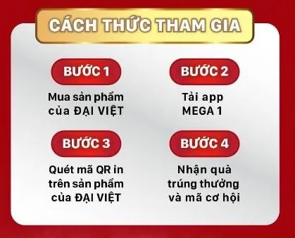 BÃO QUÀ 38 TỶ CUỐN BAY NẮNG NÓNG - THỂ LỆ CHO NGƯỜI DÙNG (DAIKIO, DAIKIOSAN) 3 BÃO QUÀ 38 TỶ CUỐN BAY NẮNG NÓNG - THỂ LỆ CHO NGƯỜI DÙNG (DAIKIO, DAIKIOSAN) 3