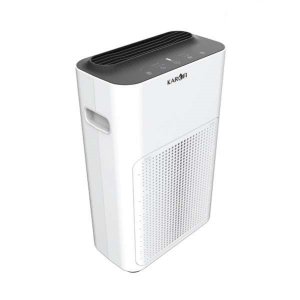 Máy lọc không khí Karofi KAP-E114 2 Máy lọc không khí Karofi KAP-E114 4