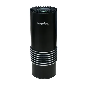 Máy lọc không khí mini Karofi KAP-C133 8