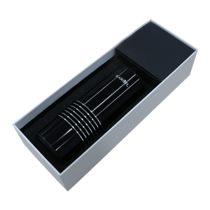 Máy lọc không khí mini Karofi KAP-C133 7