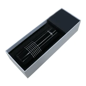 Máy lọc không khí mini Karofi KAP-C133 7
