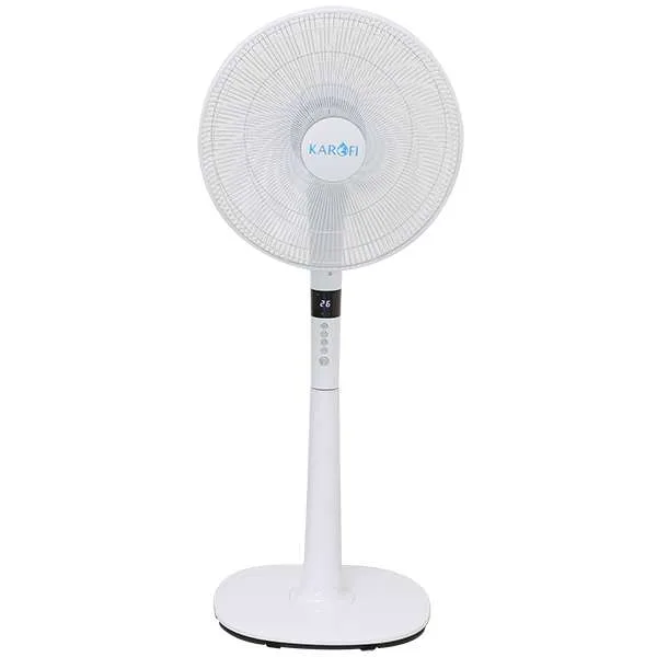 Vui đón hè sang, Rộn ràng ưu đãi khi mua máy lọc nước Karofi 4