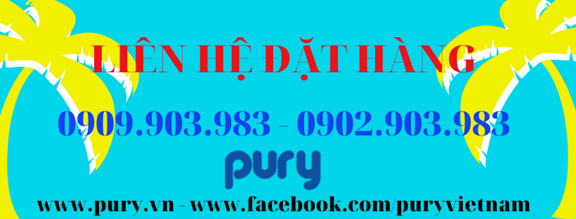 Checklist 1 số lựa chọn máy lọc nước RO phù hợp cho nhu cầu của bạn 5