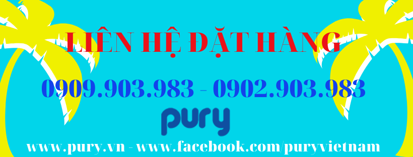 Vụ lấy nước mương thải đóng bình “tinh khiết”: Tiêu thụ cả ở 1 số trường học 5