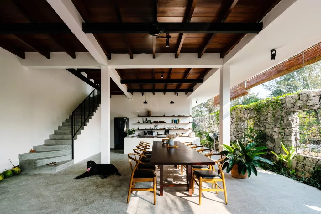 9 lý do bạn nên chọn quạt điều hòa thay cho máy lạnh 3