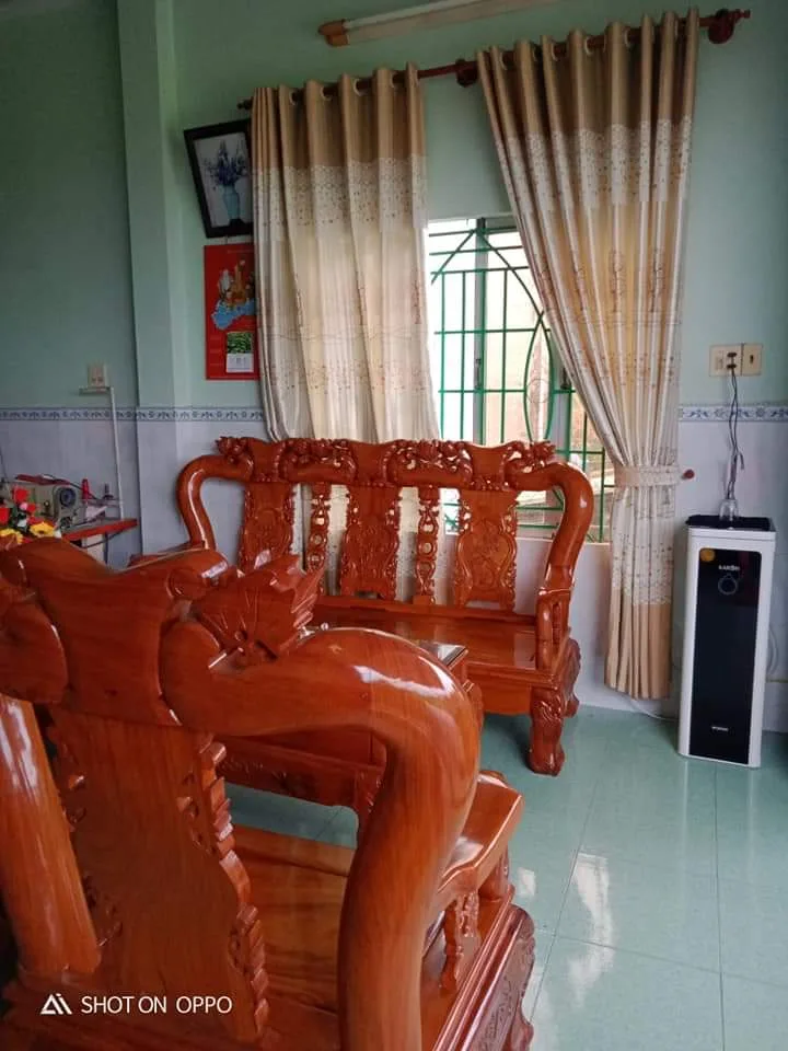 Vui đón hè sang, Rộn ràng ưu đãi khi mua máy lọc nước Karofi 9