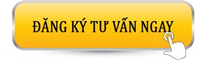 Vui đón hè sang, Rộn ràng ưu đãi khi mua máy lọc nước Karofi 3