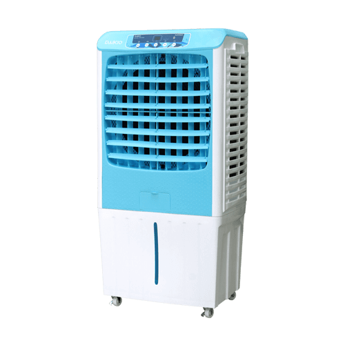 máy làm mát không khí daikio dka-04000a