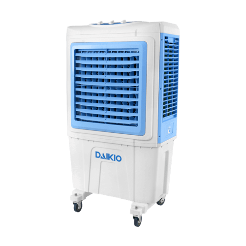 máy làm mát không khí daikio dka-05000a