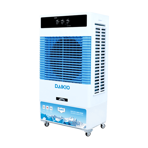 Máy làm mát cao cấp DAIKIO DKA-06000A 1 hình ảnh máy làm mát cao cấp daikio dka-06000a