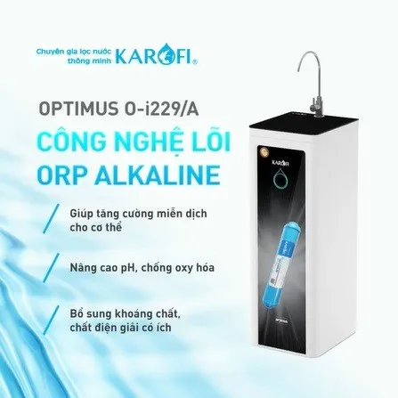 Máy lọc nước Kangen là gì? Giá bao nhiêu tiền, mua ở đâu TỐT? #1 10 Máy lọc nước Kangen là gì? Giá bao nhiêu tiền, mua ở đâu TỐT? #1 10