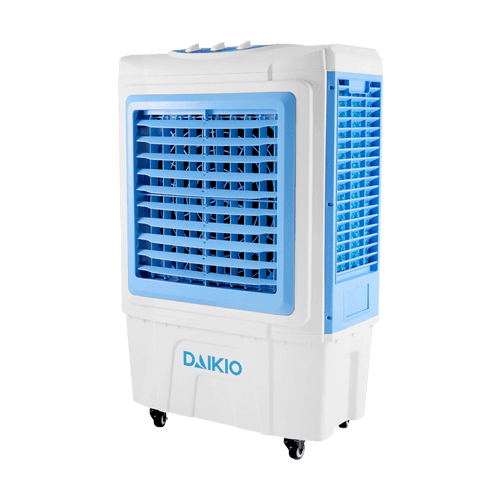 Quạt điều hòa Daikiosan DKA-05000C (DK-5000C) 1 Quạt điều hòa Daikiosan DK-5000C (DKA-05000C)