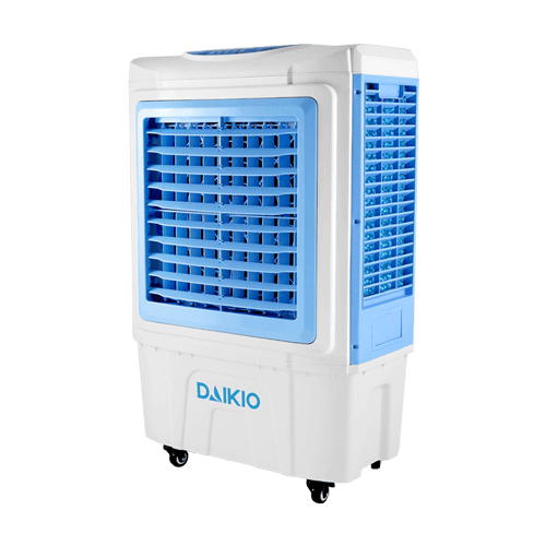 Quạt điều hòa Daikiosan DKA-05000D (DK-5000D) 1 Quạt điều hòa Daikiosan DK-5000D (DKA-05000D)