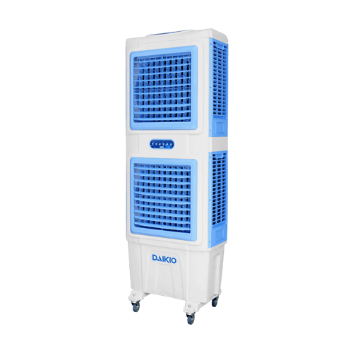 Quạt điều hòa Daikiosan DKA-10000A