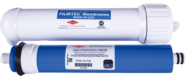 Bộ 3 lõi lọc nước Kangaroo số 1, 2, 3 Bộ 3 lõi lọc nước Kangaroo số 1, 2, 3