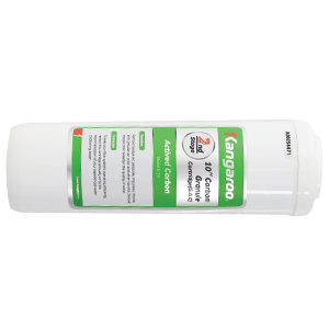 Bộ 3 lõi lọc nước Kangaroo số 1, 2, 3 Bộ 3 lõi lọc nước Kangaroo số 1, 2, 3