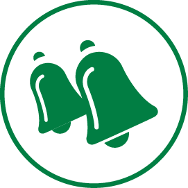 Máy lọc nước Aosmith C2