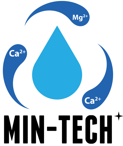Máy lọc nước Aosmith C2