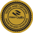 Máy lọc nước Aosmith Z4 Máy lọc nước Aosmith Z4