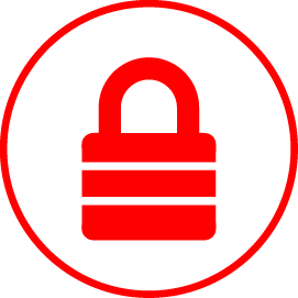 Máy lọc nước Aosmith Z7