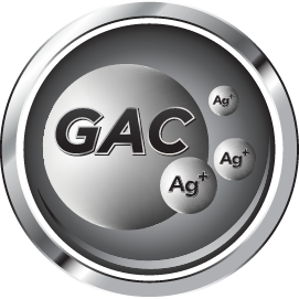 Máy lọc nước Aosmith Z7