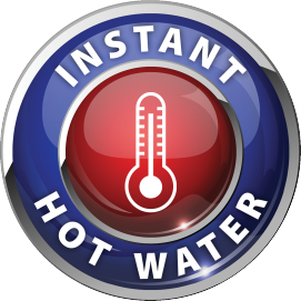 Máy lọc nước Aosmith Z7