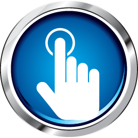 Máy lọc nước Aosmith Z7