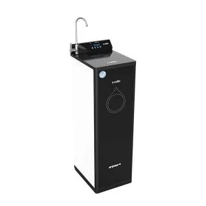 Máy lọc nước Karofi Optimus Plus O-P1310 3 Máy lọc nước Karofi Optimus Plus O-P1310 6