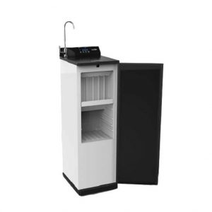 Máy lọc nước Karofi Optimus Plus O-P1310 2 Máy lọc nước Karofi Optimus Plus O-P1310 5