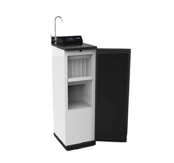may-loc-nuoc-karofi-optimus-plus-O-P1310-4 Máy lọc nước Karofi Optimus Plus O-P1310 2