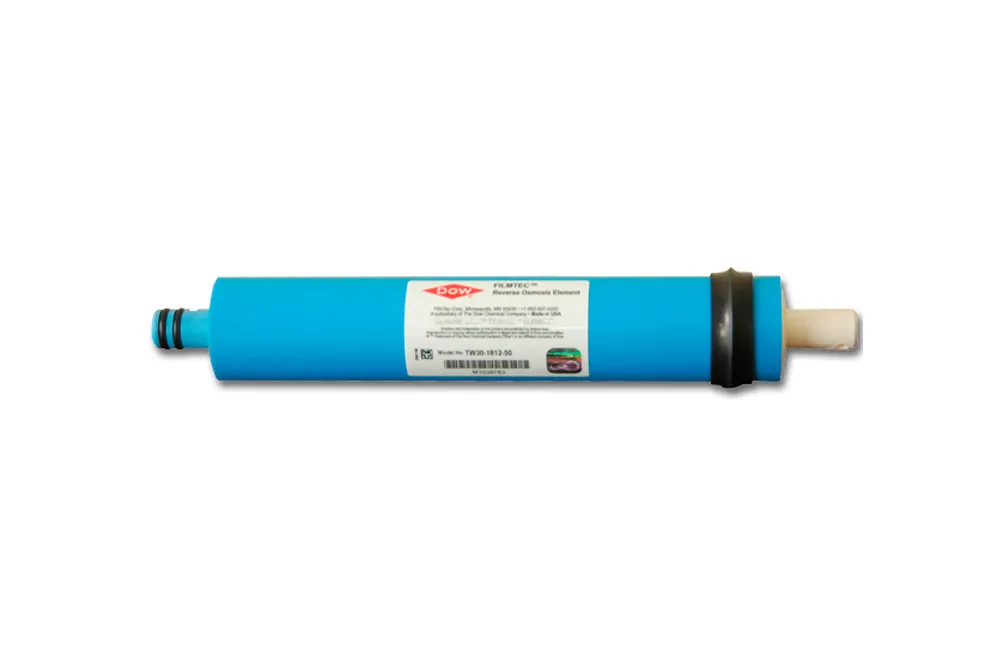Chức năng và thời gian thay thế lõi lọc nước Sunhouse #1 5 Chức năng và thời gian thay thế lõi lọc nước Sunhouse #1 5