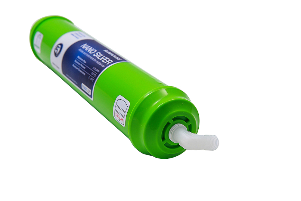 Chức năng và thời gian thay thế lõi lọc nước Sunhouse #1 6 Chức năng và thời gian thay thế lõi lọc nước Sunhouse #1 6